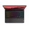 LENOVO GAMING 3 15.6 FHD 165HZ R5/16GB/512GB/RTX3050TI-4GB DOS CIERNY 82K201S9CK