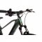 OLPRAN EBIKE CANULL MAOT+ HD 630 OVER GREEN 19
