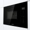 GORENJE BM251SG2BG