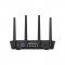 ASUS TUF GAMING TUF-AX4200 ROUTER WIFI 6