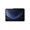 SAMSUNG X510 GALAXY TAB S9 FE 6GB/128GB 10.9 WI-FI SEDY SM-X510NZAAEUE + darček digitálna televízia PLAYTV na 3 mesiace zadarmo