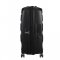 SAMSONITE BON AIR DLX SPINNER 66/24 TSA EXP BLACK