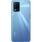 REALME 8 5G 6GB/128GB SUPERSONIC BLUE RMX3241.BL