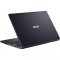 ASUS A210MA-GJ338WS 11,6 HD N4020/4GB/128GB WIN11S BLACK