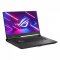 ASUS ROG STRIX G513RC-HN089W 15.6 FHD 144HZ R7/16GB/1TB/RTX3050-4GB W11 SEDY