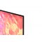 SAMSUNG QE50Q60CAUXXH + XBOX PASS NA 3 MESIACE ZADARMO + darček internetová televízia sweet.tv na mesiac zadarmo