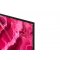 SAMSUNG QE77S90CATXXH vystavený kus + darček digitálna televízia PLAYTV na 3 mesiace zadarmo