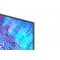 SAMSUNG QE65Q80CATXXH + XBOX PASS NA 3 MESIACE ZADARMO + darček internetová televízia sweet.tv na mesiac zadarmo