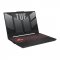 ASUS TUF GAMING A15 FA507NV-LP111W 15.6 FHD 144HZ R5/16GB/1TB/RTX4060-8GB W11 CIERNY