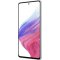 SAMSUNG A536 GALAXY A53 5G 6GB/128GB DUOS BIELA