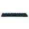 COOLER MASTER MASTERKEYS MK730 GAME KEYBOARD, RED SWITCH, RGB LED, US LAYOUT, BLACK