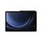 SAMSUNG X610 GALAXY TAB S9 FE+ 8/128GB 12.4 WI-FI SEDY SM-X610NZAAEUE + darček digitálna televízia PLAYTV na 3 mesiace zadarmo
