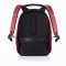 XD DESIGN BOBBY HERO REGULAR ANTI-THEFT BACKPACK RED P705.294