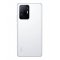 XIAOMI 11T 8GB/128GB MOONLIGHT WHITE