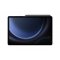 SAMSUNG X516 GALAXY TAB S9 FE 6/128GB 10.9 5G SEDY SM-X516BZAAEUE + darček digitálna televízia PLAYTV na 3 mesiace zadarmo