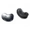 SAMSUNG GALAXY BUDS SM-R180NZKAEUE BLACK 