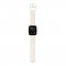 AMAZFIT GTS 4 MINI MOONLIGHT WHITE