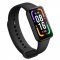 XIAOMI REDMI MI BAND PRO, BLACK