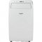 WHIRLPOOL PACF29HP W