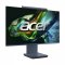 ACER S32-1865 PRO 32 ALL-IN-ONE I7 16GB 1TB DQ.BL6EC.002
