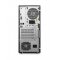 LENOVO PC GAMING 5 I5/16GB/1TB/RTX3060-12GB W11 90T1008YMK
