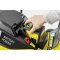 KARCHER LMO 36-46 BATTERY 1.444-472.0