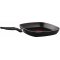 TEFAL B3094042