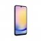 SAMSUNG A256 GALAXY A25 5G 6/128GB DUOS CIERNA SM-A256BZKDEUE