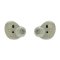 SAMSUNG GALAXY BUDS2 SM-R177NZGAEUH OLIVE