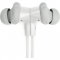 JBL ENDURANCE RUN 2 WIRED WHITE