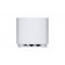 ASUS ZENWIFI XD5 (2-PACK, WHITE) 90IG0750-MO3B40