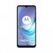 MOTOROLA MOTO G50 5G 4GB/64GB SEDY PAMX0004PL