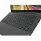 LENOVO IDEAPAD 5 14.0 FHD I5/8GB/512GB GREY 82FE00K2CK