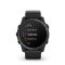 GARMIN TACTIX 7, 010-02704-01