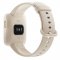 XIAOMI MI WATCH LITE IVORY