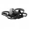 DJI AVATA 2 (DRONE ONLY) CP.FP.00000149.01