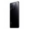 XIAOMI 13T 8GB/256GB BLACK