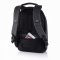 XD DESIGN BOBBY HERO REGULAR ANTI-THEFT BACKPACK BLACK P705.291