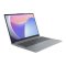 LENOVO IDEAPAD SLIM 3 16.0 FHD I5/16GB/512GB W11 SEDY 83ES000ACK