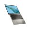 ASUS ZENBOOK S13 UX5304VA-OLED183W 13.3 2.8K OLED I5/16GB/512GB W11 BASALT GREY