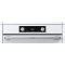 GORENJE BOS6737E09WG