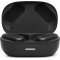 JBL ENDURANCE PEAK 3 BLACK