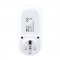 SOLIGHT DT28 SMART WIFI MERAC SPOTREBY EL. ENERGIE