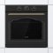 GORENJE BOS67372CLB