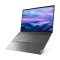 LENOVO IDEAPAD 5 PRO 14 FHD I5/16GB/512GB/MX450-2GB DOS SEDY 82L30066CK + ZONER STUDIO ZDARMA