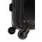 AMERICAN TOURISTER 85A09002 BON AIR SPINNER M/BLACK