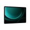 SAMSUNG X610 GALAXY TAB S9 FE+ 8/128GB 12.4 WI-FI ZELENY SM-X610NLGAEUE