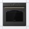 GORENJE BOS67371CLB