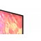 SAMSUNG QE43Q60CAUXXH + XBOX PASS NA 3 MESIACE ZADARMO + darček internetová televízia sweet.tv na mesiac zadarmo