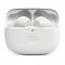 JBL WAVE BEAM WHITE